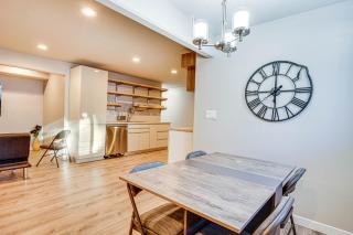 Layton Vacation Rental - Close to Hiking Trails! - Layton - 2