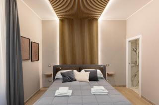 IRON Luxury Rooms - Roma - 7