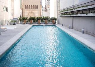 Blue Dream Esmeralda - 1