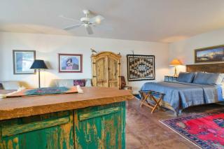 Moab Grand View - Secluded Breathtaking Views - 4