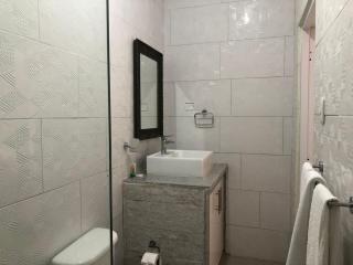 Diosamar Hotel y Suites - Santo Domingo - 3