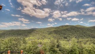 Falling Waters Lodge by Escape to Blue Ridge - Blue Ridge - 3