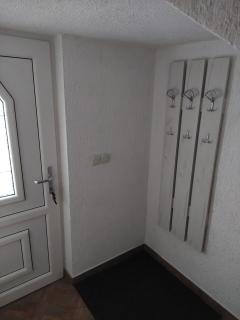 Kuća Vesna - Kupres - 1