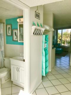 Beach Haven -Ocean View At Symphony Beach Club - Ormond Beach - 9