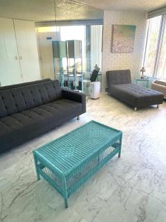 Beach Haven -Ocean View At Symphony Beach Club - 3