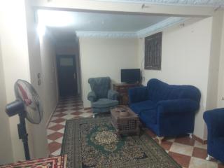 vib Parmads - Il Cairo - 1