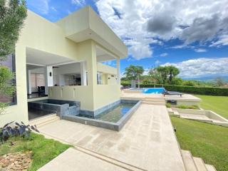 La montaña magica - 7