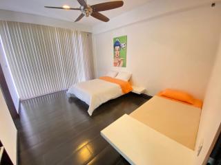 La montaña magica - 5