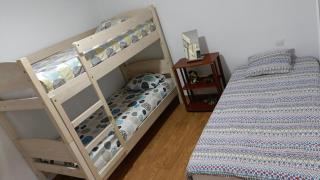 Appartement vista mar - Puerto del Rosario - 1