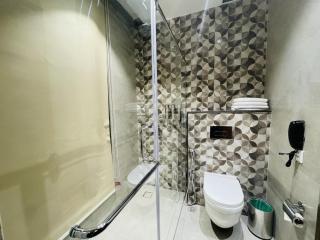 Noblestride Resort - Gangtok - 8