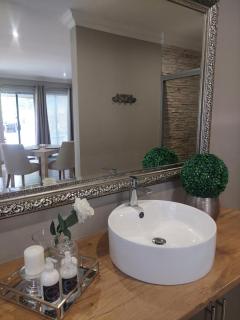 Bella Rosa - Potchefstroom - 5