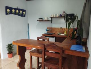 Apartamento Siary 1 - Monteverde Costa Rica - 5