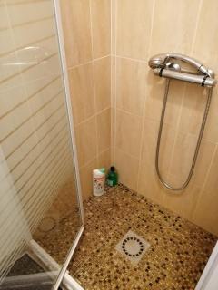 Apartman Mila - Ostrovo - 4