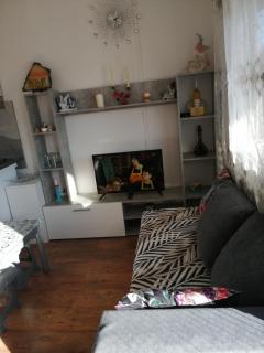 Apartman Mila - Ostrovo - 6