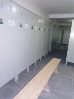 Apartman Zvončica 29 - Kopaonik - 1
