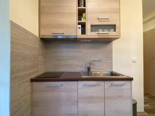 Apartman Zvončica 29 - 6