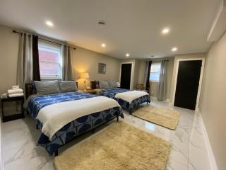 Vacation paradise - St. Catharines - 6