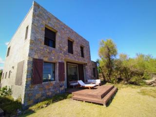 Casa espectacular directo sobre el mar - 8