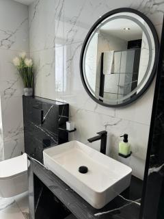 Sienkiewiczówka - 7