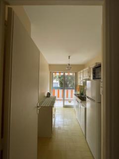 GuestRoom - Chambre d'hôte - Le Cannet - 5