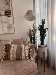 Apartment in South Melbourne - Melbourne - 2