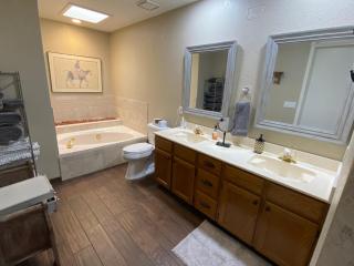 Okeechobee Vacation House - 3