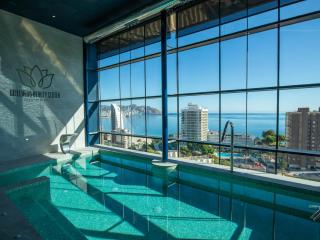 Gran Hotel Bali & Spa - Benidorm - 9