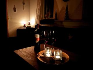 Ferienhaus Auszeit Harz Braunlage/Hohegeiß - Braunlage - 3