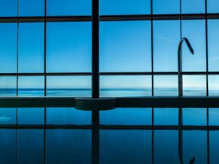Gran Hotel Bali & Spa - Benidorm - 8