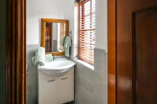 Bram Villa - Canaan - 4