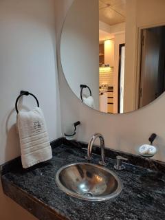 Usina Studio FMA-Coliving - Salta - 7