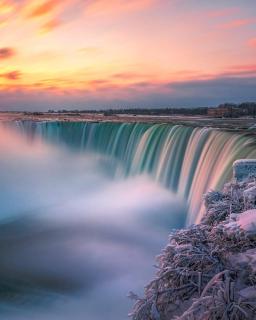 Vacation paradise - St. Catharines - 8