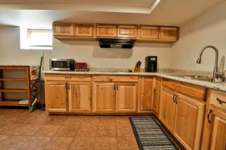 Stella Ruby Cottages - Steps to Main Street! - 2