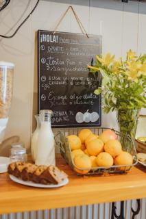 Hostal Viento Sur - Coihaique - 6