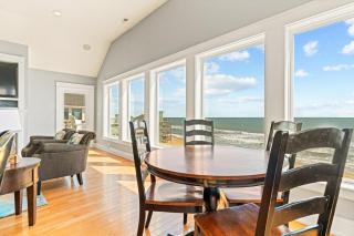 Cape Point Retreat 7 Bedroom Home by KEES Vacations - 2