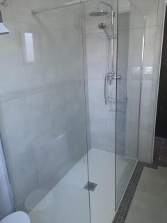 Vegan garden Apartment - Cuevas del Almanzora - 8
