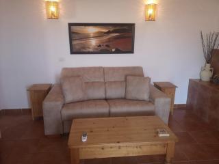 Vegan garden Apartment - Cuevas del Almanzora - 2