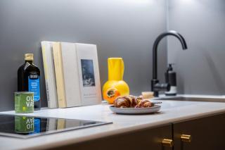 ipartment Berlin Mitte - Berlin - 2