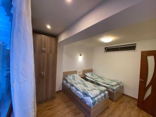 Renovated Spacious Two Bedroom in the Touristic Center of Yerevan - Yerevan - 7