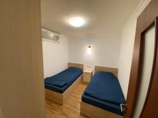 Renovated Spacious Two Bedroom in the Touristic Center of Yerevan - Yerevan - 5