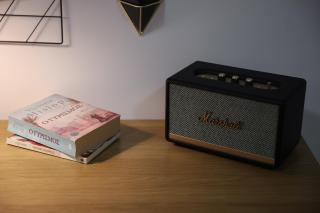 Happy Place Home # 1 - Volos - 1