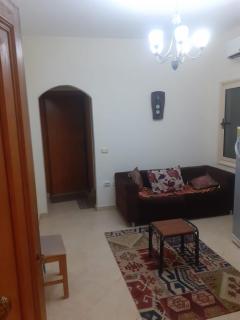 Apartments Rent - Hurghada - 0