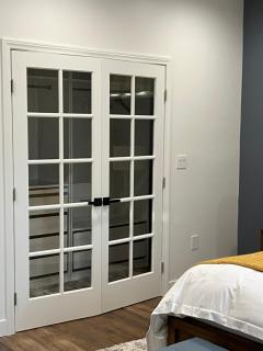 The Verna Mae - Los Ángeles - 4