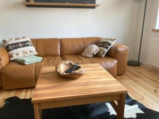 SUITE-DREAMS APARTMENT - Innenstadt - Hannover - 1