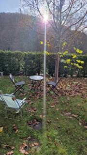 Myto apartments Chopok, apartment Tereza, free parking, wifi - Mýto pod Dumbierom - 5