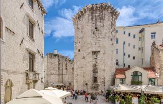 Apartment Gilda Lux - Split - 2