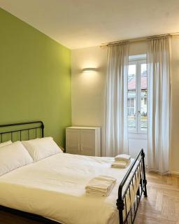 Cozy Studio - Zona Centro - Buenos Aires - Milan - 0