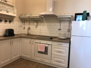 S2 Apartman - Kaposvár - 5