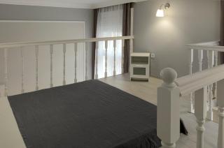 S2 Apartman - Kaposvár - 3