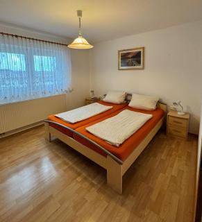 Ferienhaus Eichhölzle - Münsingen - 4